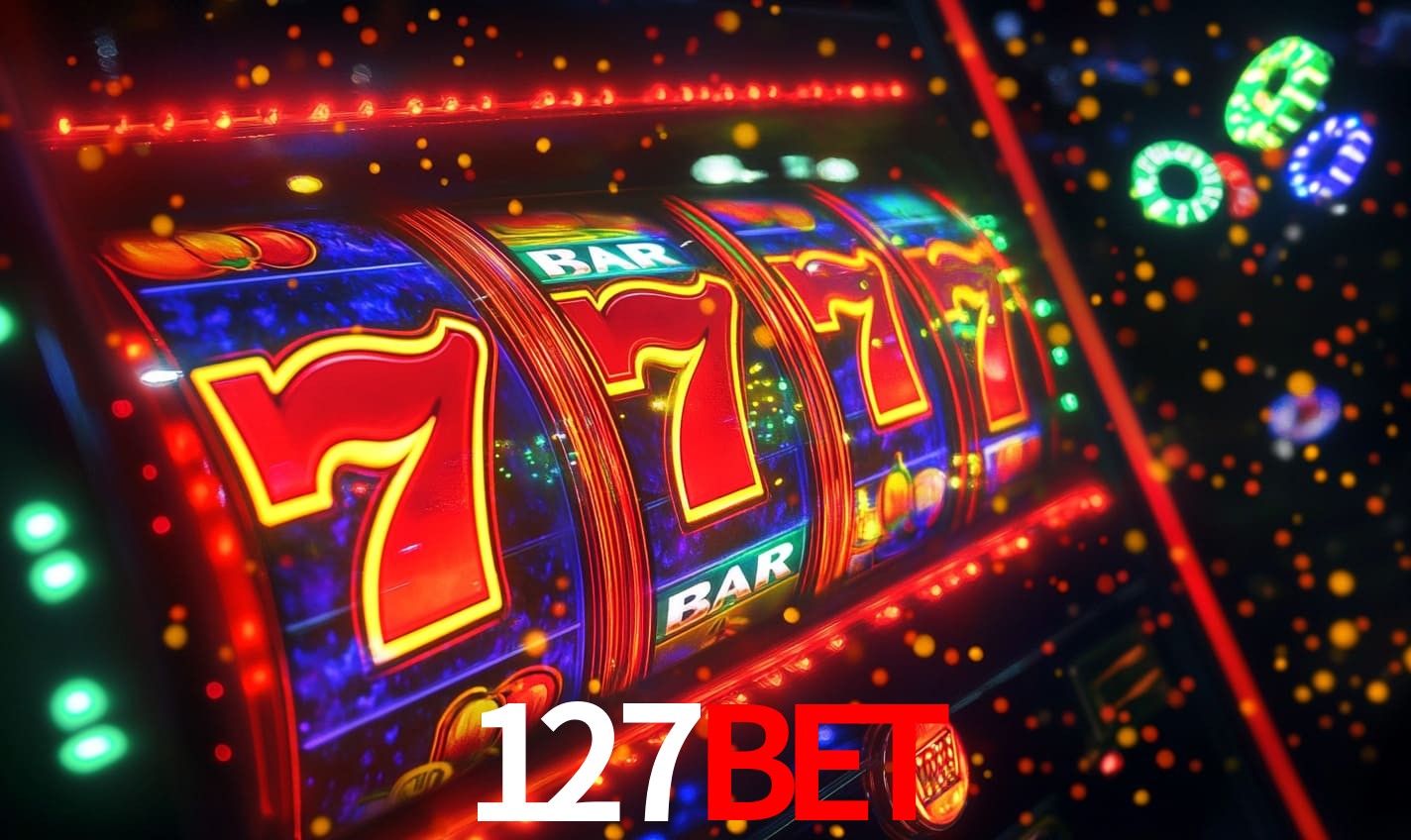 127bet.com