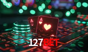 Sistemas de Segurança 127bet
