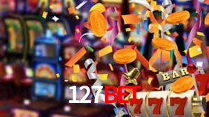 127bet
