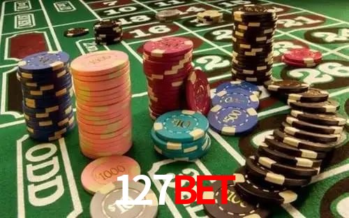 PIX Instantâneo 127bet