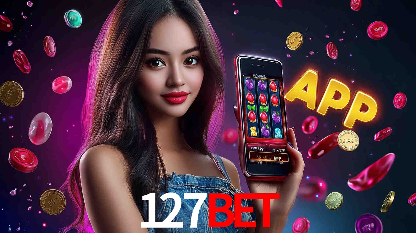 cassino 127bet