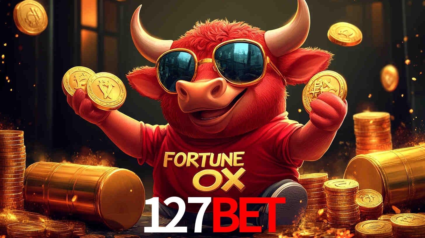 Estratégias Crash Games 127bet