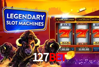 Descubra a Essência do 127bet: Nossa História e Compromissos