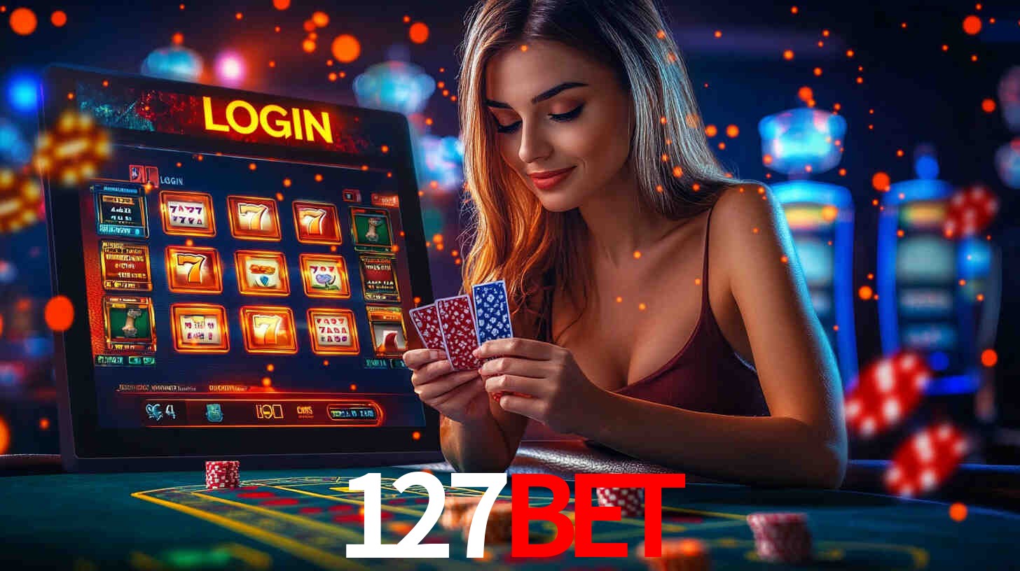 127bet,127bet.com