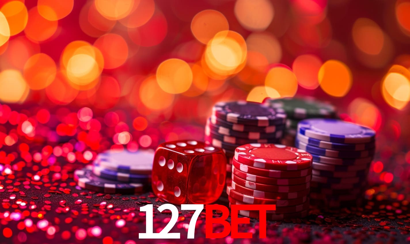 Programa VIP 127bet