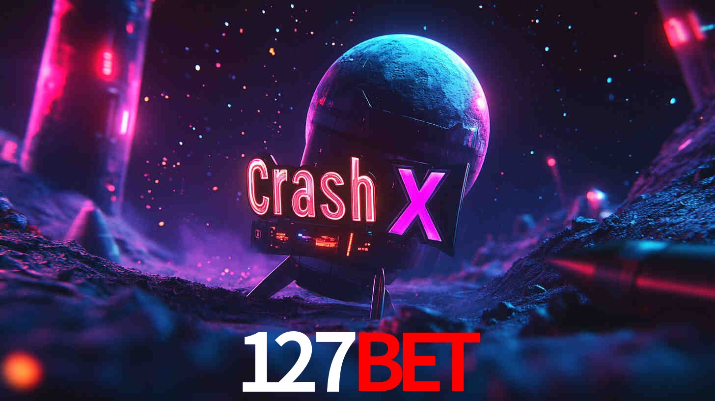 Jogo Spaceman 127bet