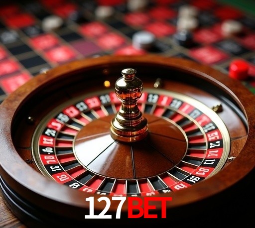 Benefícios da Conta 127bet