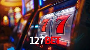 Estatísticas do Jogo 127bet