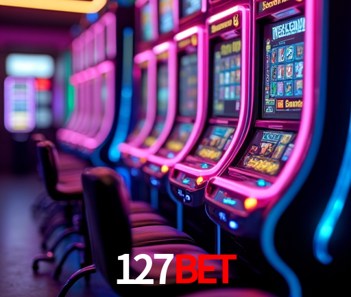 Sistemas de Segurança 127bet