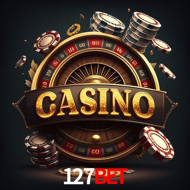 Interface Premium 127bet