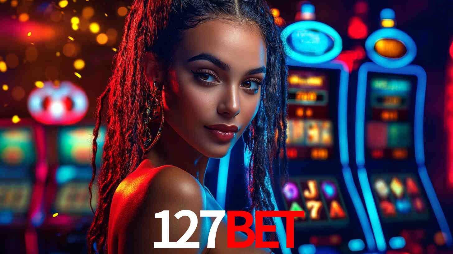 Apostas de Tênis 127bet