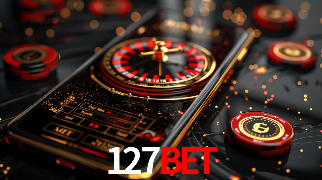 Casino VIP 127bet