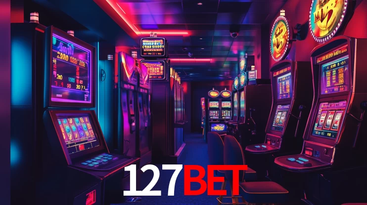 Experimente o Login Seguro Premium no 127bet