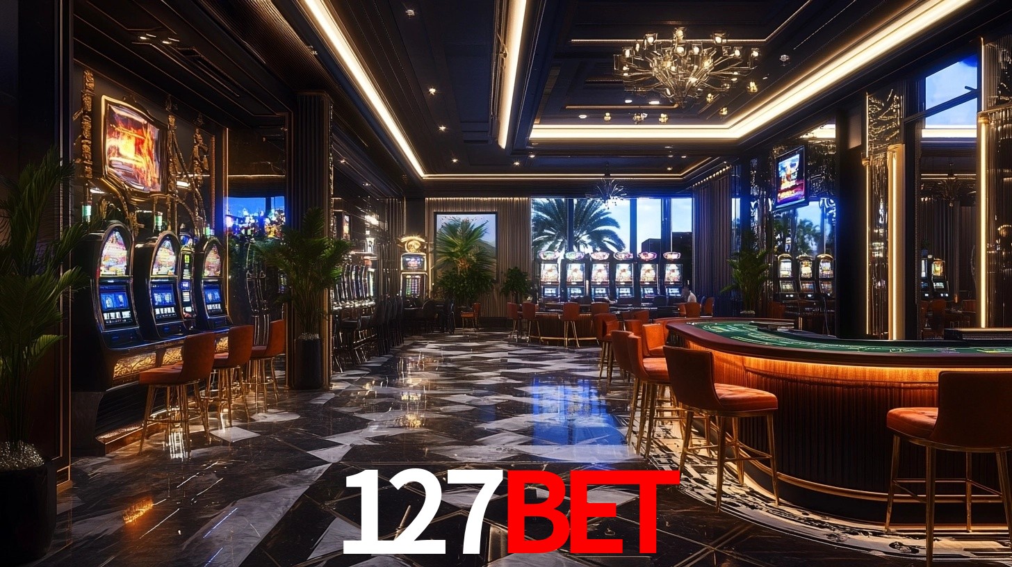 127bet,127bet.com
